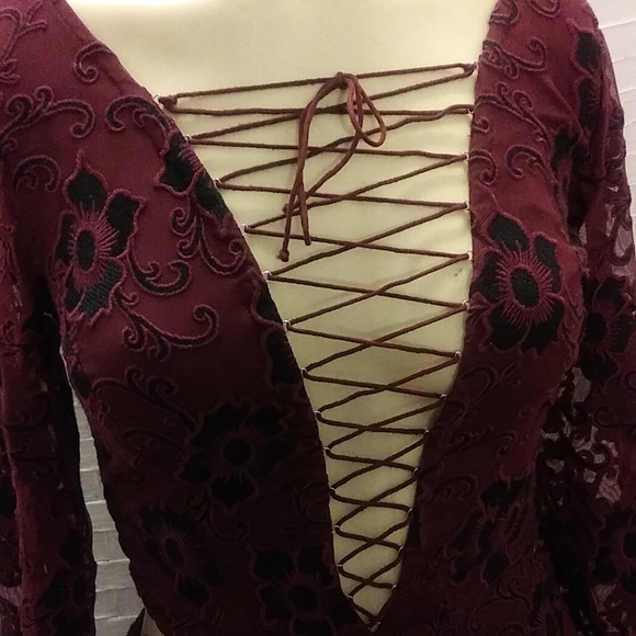 For Love And Lemons Mini - Picture 2 of 7